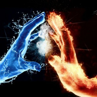 Психология