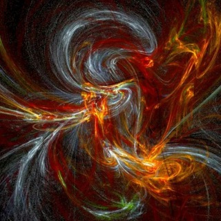 Запах бабушкиного комода