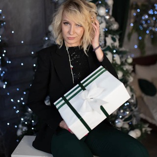 Психология и магия Вселенной♥️