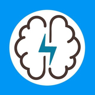 Саморазвитие