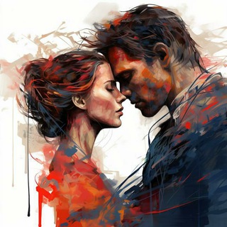 Гармония двух сердец