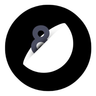 Экзистенция 8