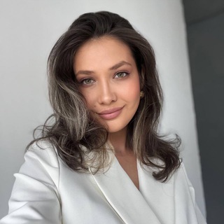 Алина | твой ПСИХОЛОГ онлайн