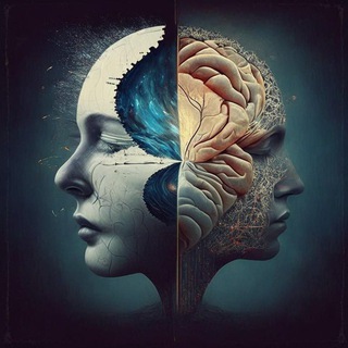 Психология and Мотивация