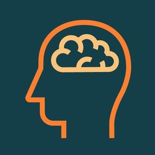 Психологиня