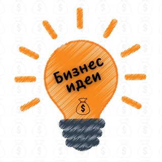 FreeBook | Бизнес книги