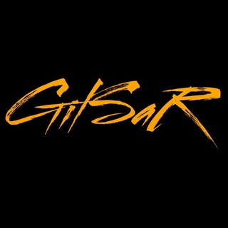 Психология | Отношения