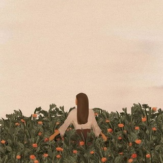 Психология и точка