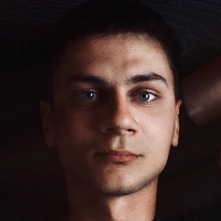 Александр • Экзистенциальный психолог