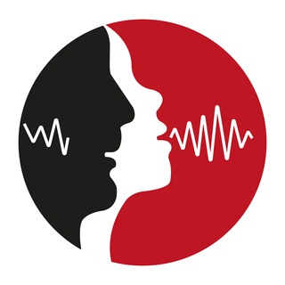 Простыми словами • Лингвистика