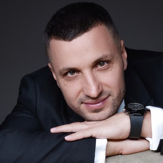 ПСМ-Медведь