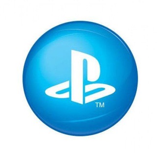 PSN All Shop