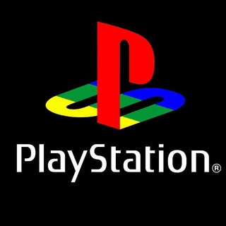 Playstation One || Обложки