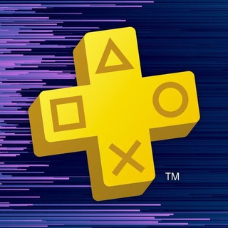 Playstation Plus | Турция