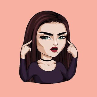 МАДАМ ПСИХОЛОГ