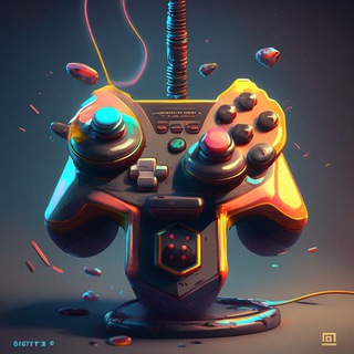 PPSSPP/PC/ANDROID GAME