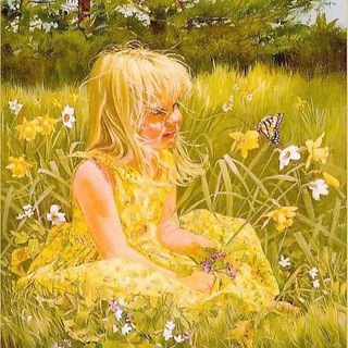 • Психология счастья •