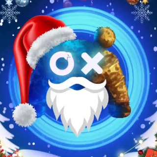 PlayStation • XBoX • PC | PS Store Play