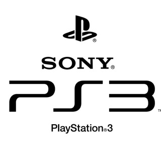 Playstation 3 || Обложки