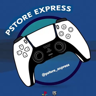 PStore Express | Подписка Игры PSN Playstation Турция