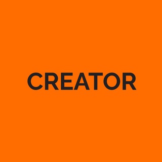CREATOR