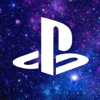 Про PlayStation и все остальное (PS5, PS4, Xbox Series и немного Switch)