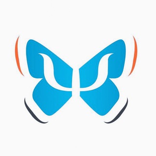 Азбука психологии