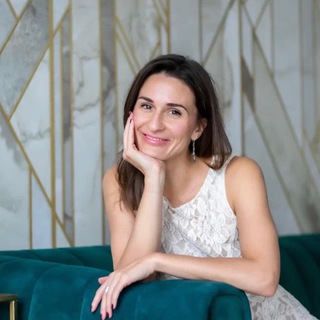 О психологии.