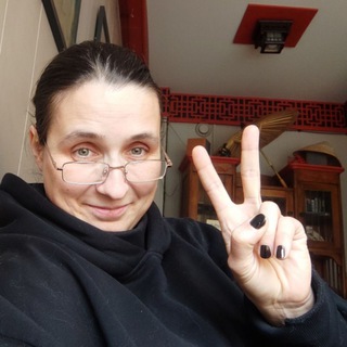 Кабинет психолога/супервизора Анчербак О.Ю. 