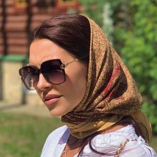 Канал Анны Теодорович