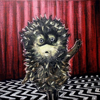 Книги по психологии вслух