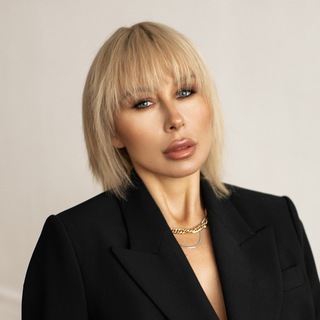 Психолог Елена Байда