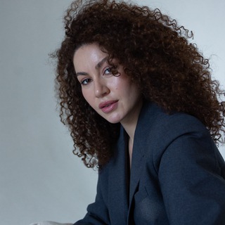 * на подумать