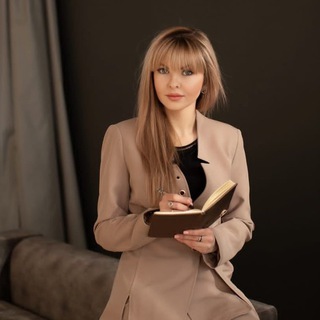 Юлия Неговора про психологию и счастливую жизнь