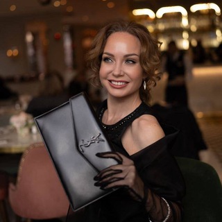 Психология и Психогенетика с Еленой Богатовой