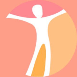 ПУТЬ К СЕБЕ