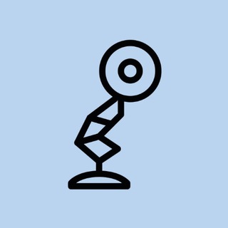 Психология дела