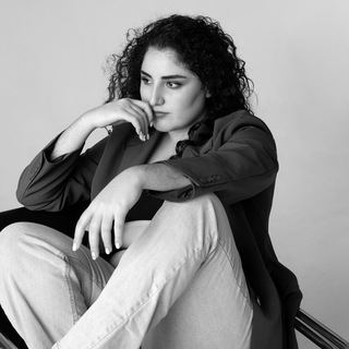 Финансовая психология с Дианой Маркарян