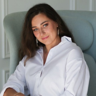 Твой бережный КПТ-терапевт