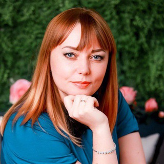 Помощь психолога | Довгаль Екатерина