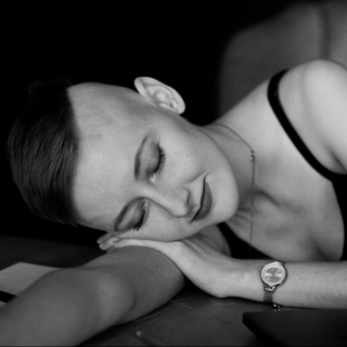 Психотерапия в каждый дом