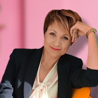 Анастасия Грачёва 💬