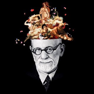 Разговорчики по Фрейду