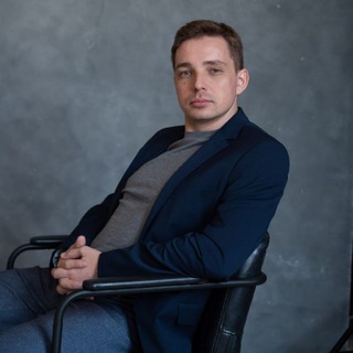 Коротко и по делу