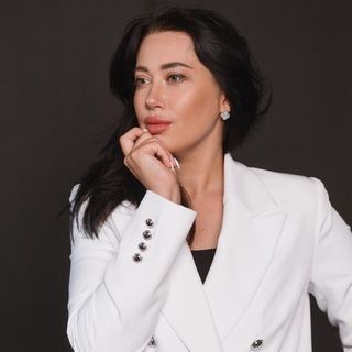 💎Академия Архетипирования. Предназначение. Призвание