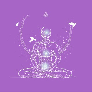 Эволюция🧬 Другой уровень