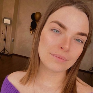 ПСИХОЛОГ | Луценко Светлана