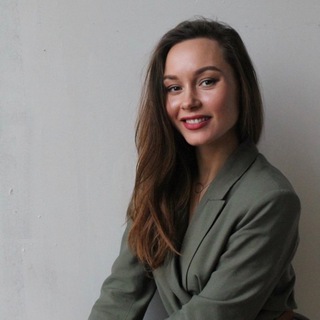 Записки психолога