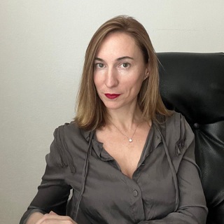 Дело в порядке| Бизнес терапия Наталья Вагус