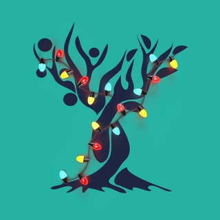 Клиника Психосоматики «Neo Vita»